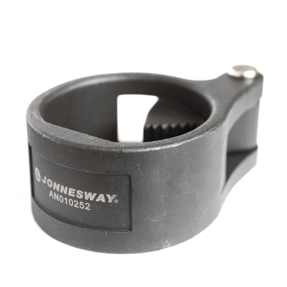 DESMONTADOR BRAZO AXIAL CUADRANTE 1/2&#39;; 33 a 42 mm