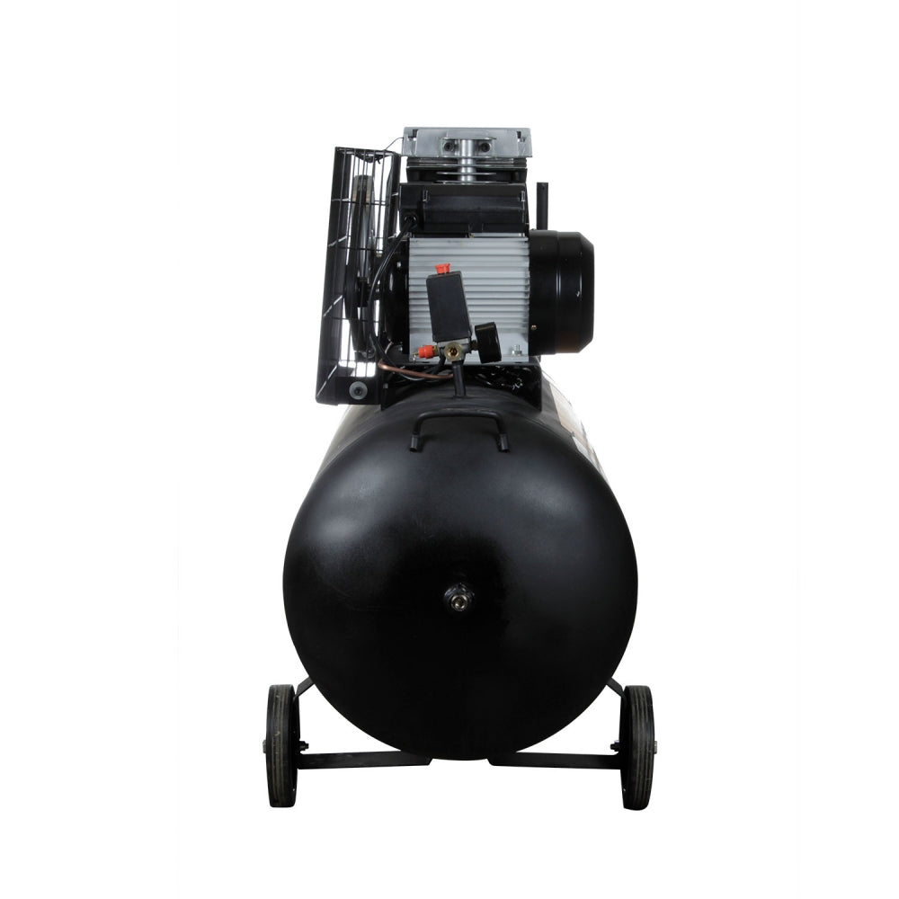 OPENBOX Compresor 3,0 HP 200 Litros SD83200 Everest