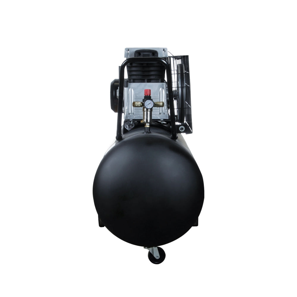 OPENBOX Compresor 3,0 HP 200 Litros SD83200 Everest
