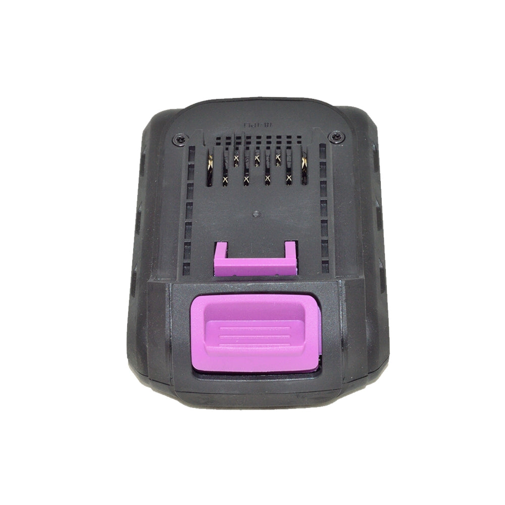 BATERIA 1,5 Amp 20 V BAT 1220