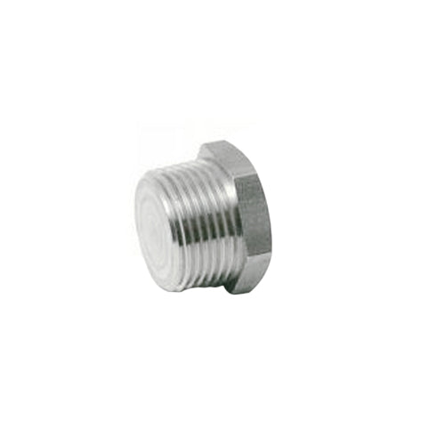 TAPON DE 1/4&#39;; AS031302