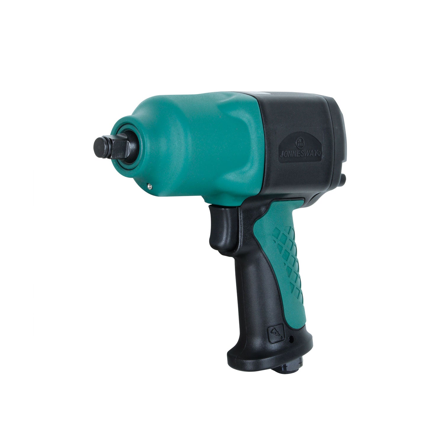 LLAVE de IMPACTO 1/2&#39;; JAI-1114