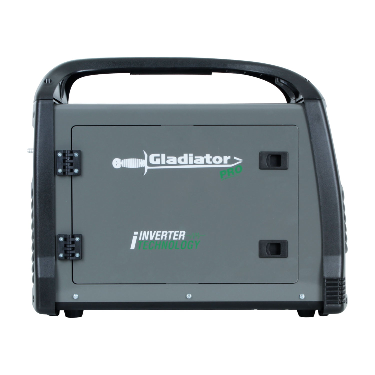 SOLDADORA INVERTER ARCO MANUAL TIG AF 200a ITE8200