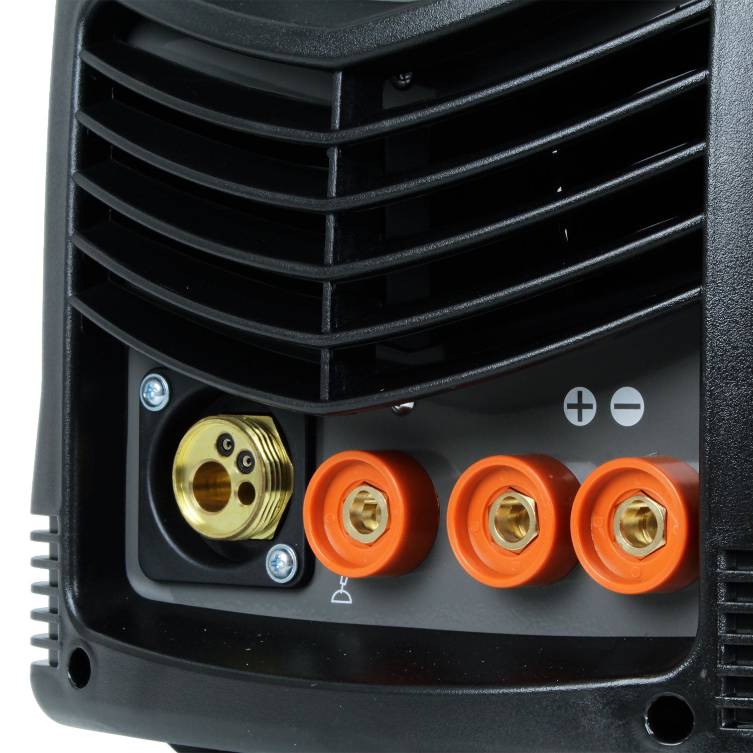 SOLDADORA INVERTER ARCO MANUAL TIG AF 200a ITE8200