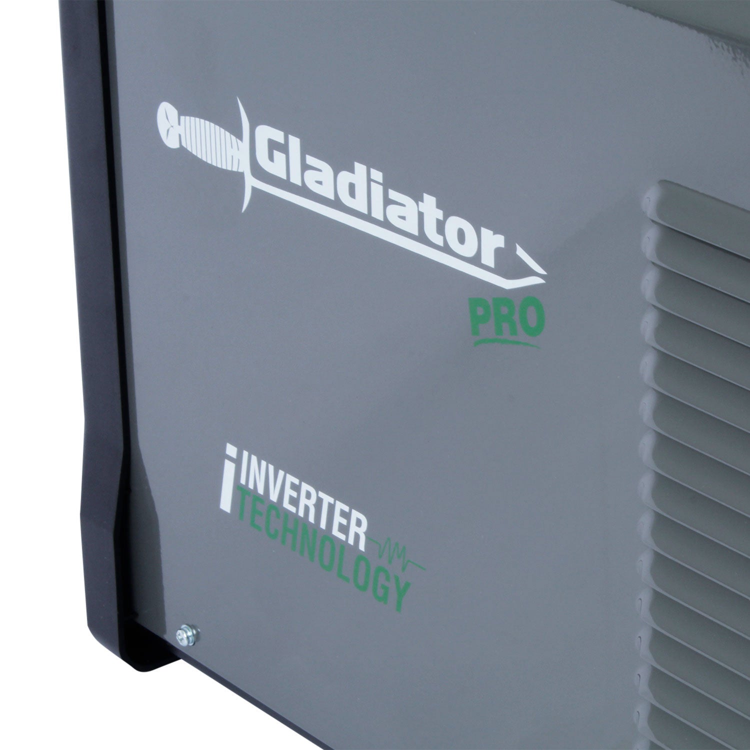 SOLDADORA TIG-ARCO-CORTA PLASMA 170amp IPET812/170