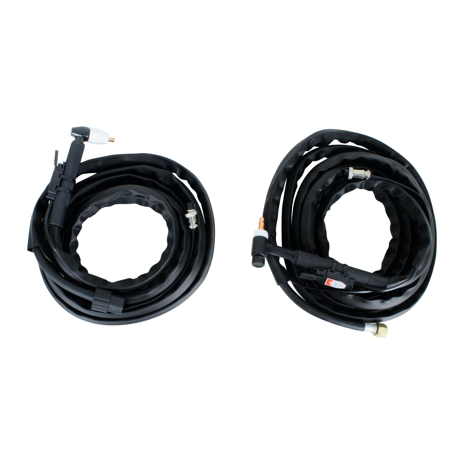 SOLDADORA TIG-ARCO-CORTA PLASMA 170amp IPET812/170