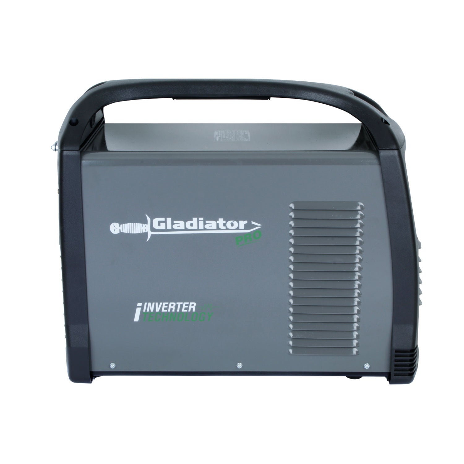 SOLDADORA INVERTER - CORTADORA PLASMA IPE 812/170