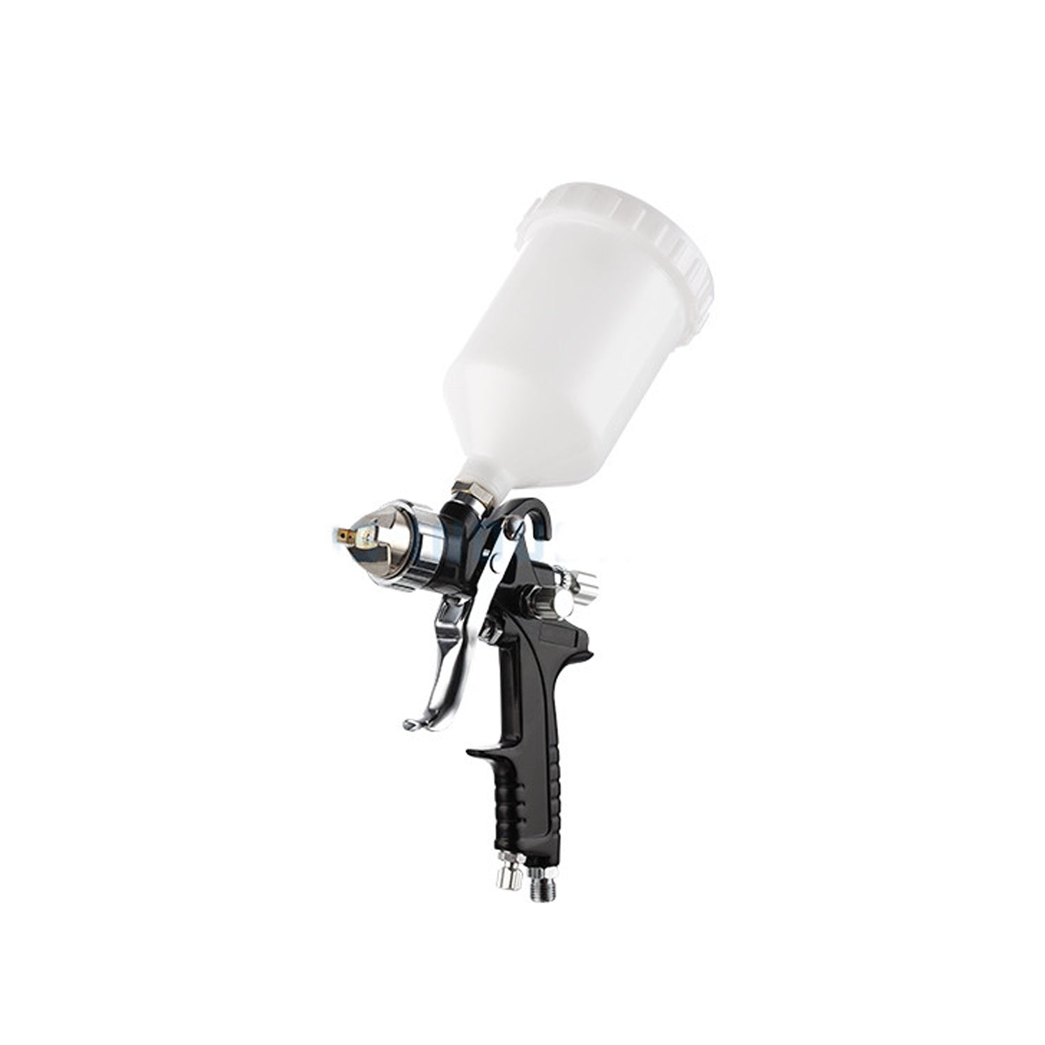 PISTOLA de PINTAR BOQUILLA 1.3 mm