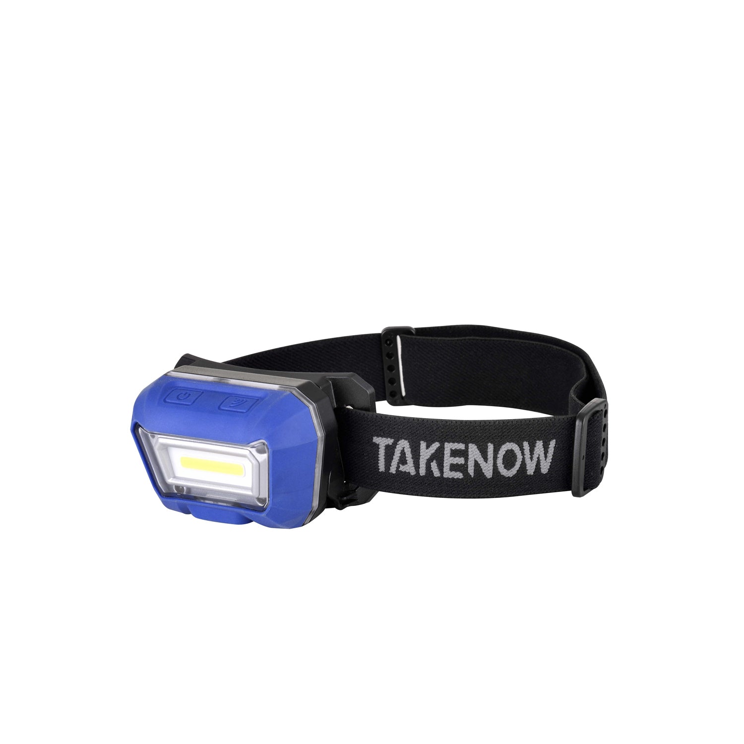 LAMPARA LED FRONTAL 300 Lumenes HL001