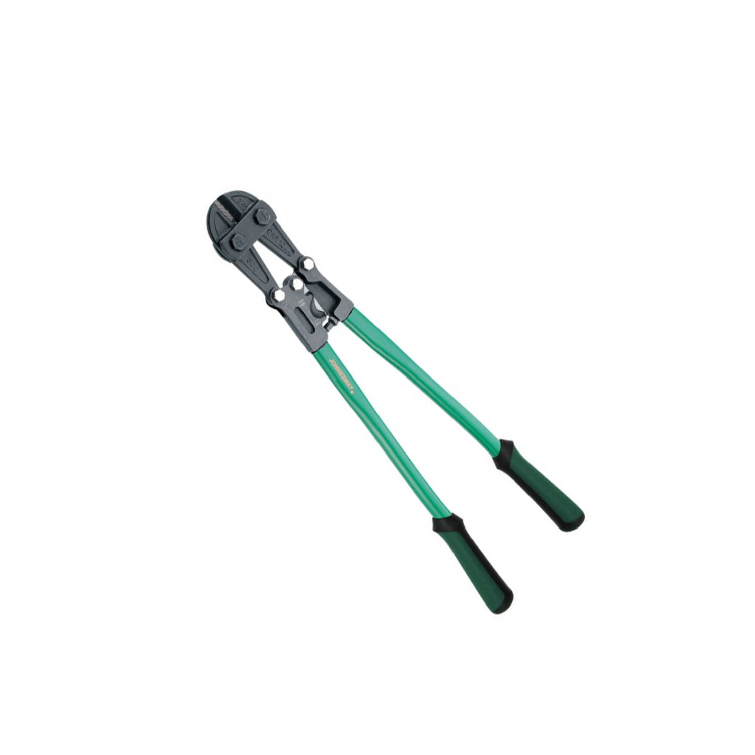 NAPOLEON 18&#39;; Corta pernos y cables P4318