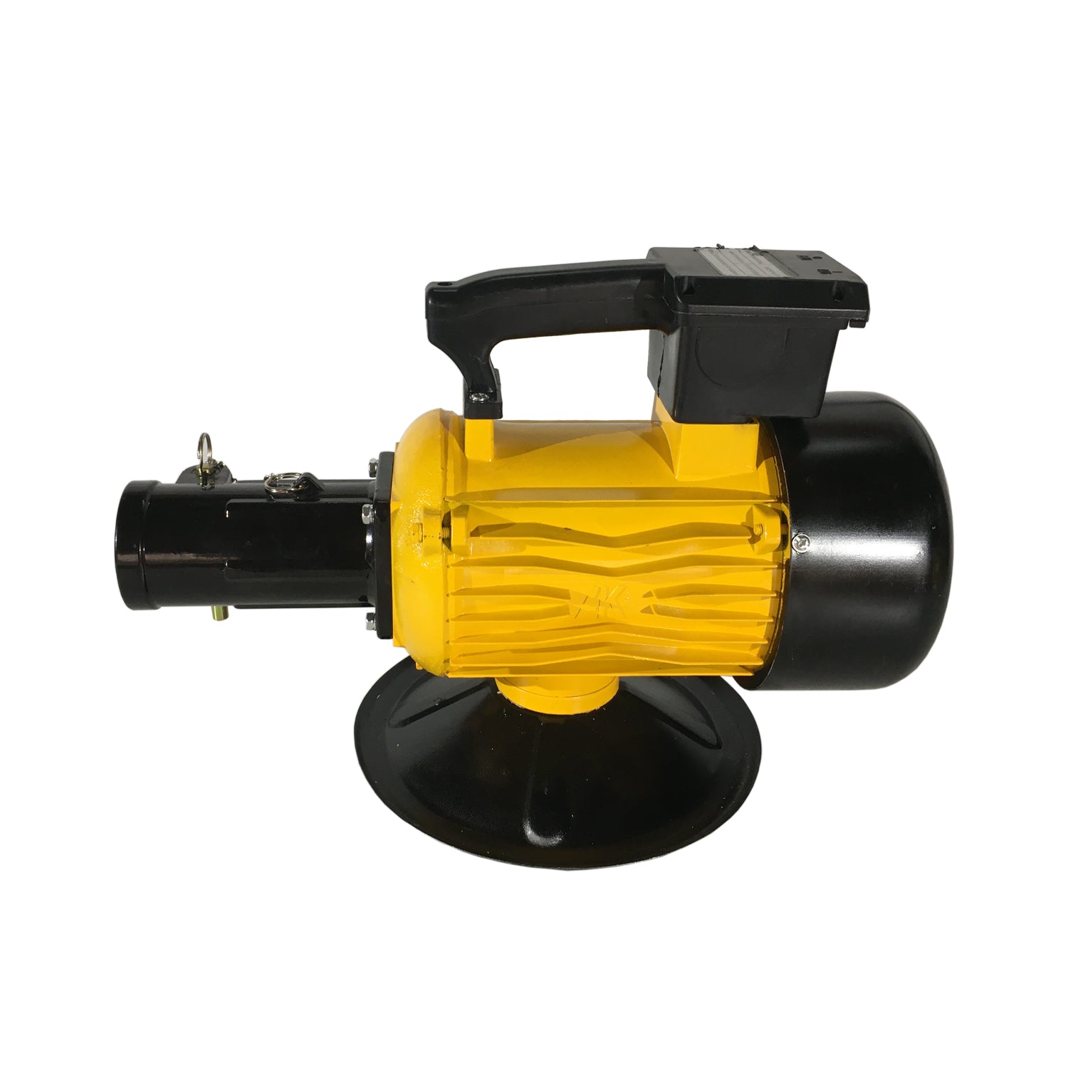 UNIDAD MOTRIZ 2 HP 220V SEV-20