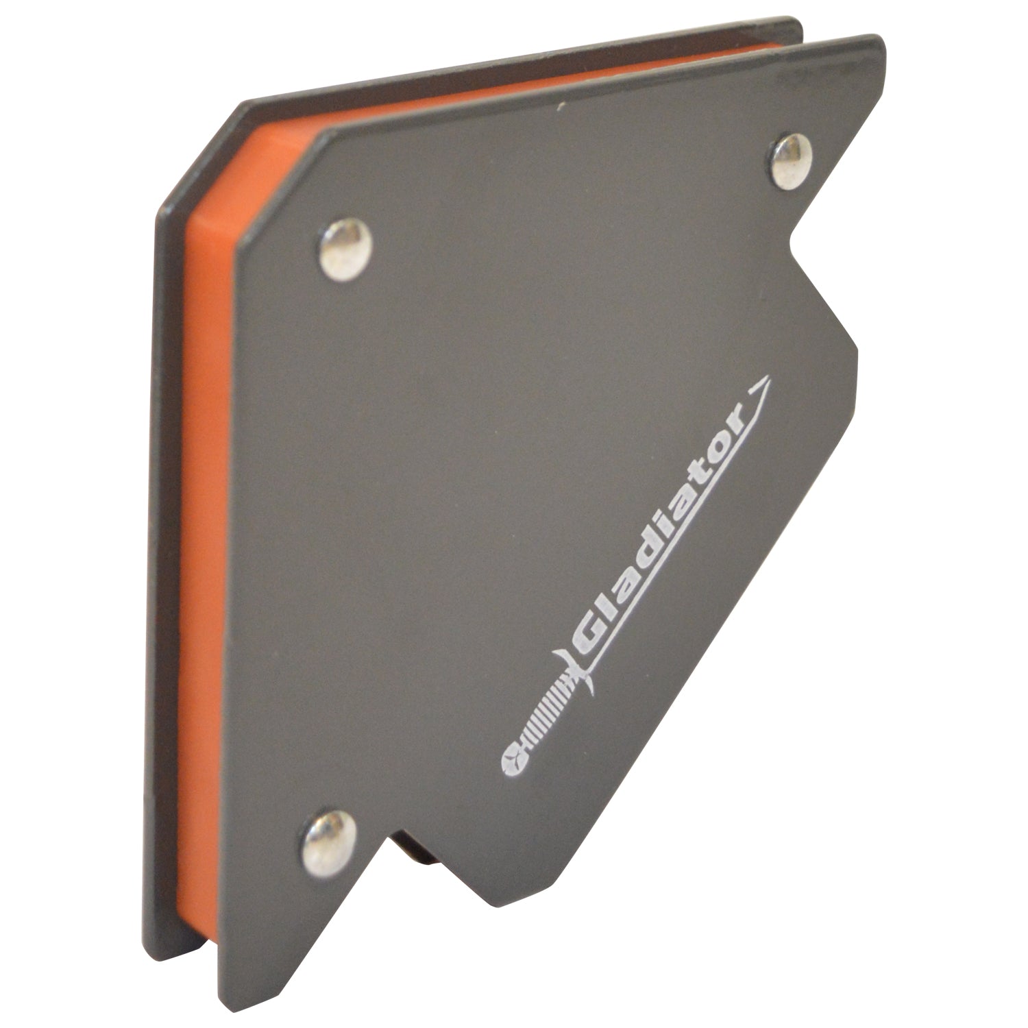 ESCUADRA MAGNETICA 3&#39;; 25 LBS ESM611