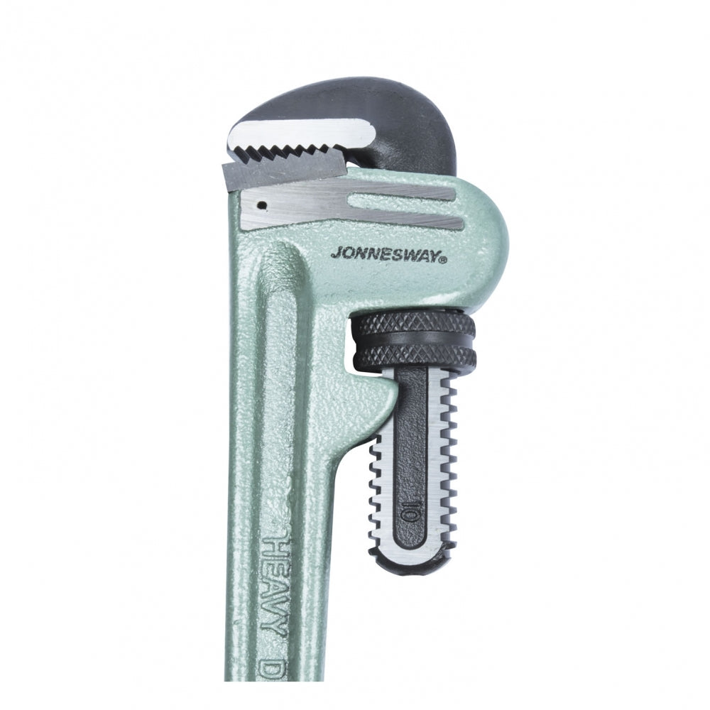 LLAVE STILLSON 10&#39;; Acero forjado W2810R
