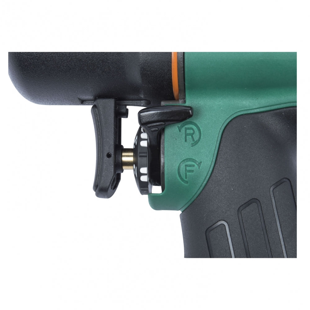 LLAVE de IMPACTO 3/8&#39;; de composite JAI-0963
