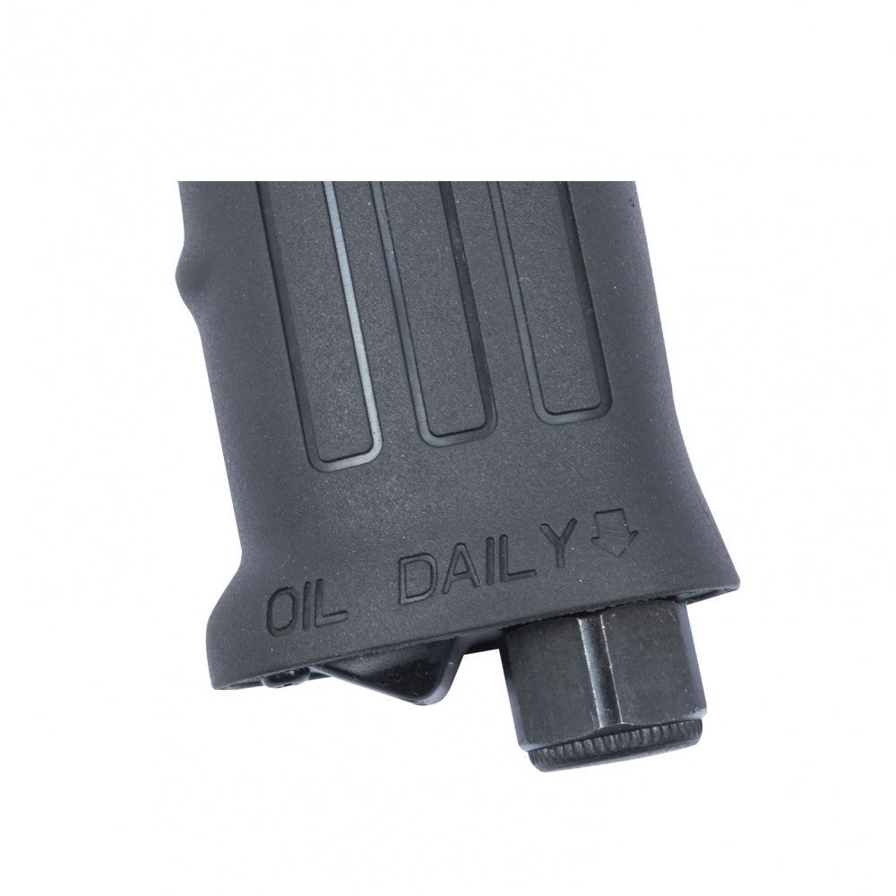 LLAVE de IMPACTO 3/8&#39;; de composite JAI-0963