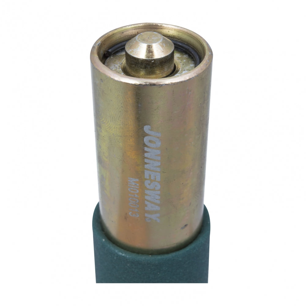 HERRAMIENTAS para MONTAJE MULTI VALVULAS MI010013