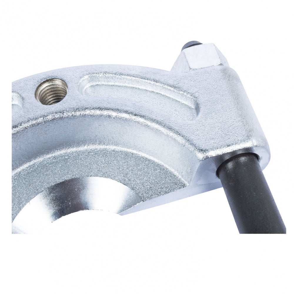 EXTRACTOR CUCHILLA 75-105mm AE310026