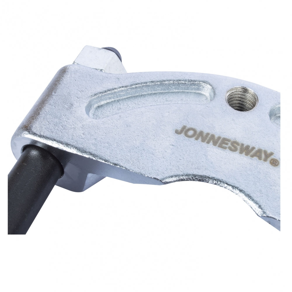 EXTRACTOR CUCHILLA 75-105mm AE310026