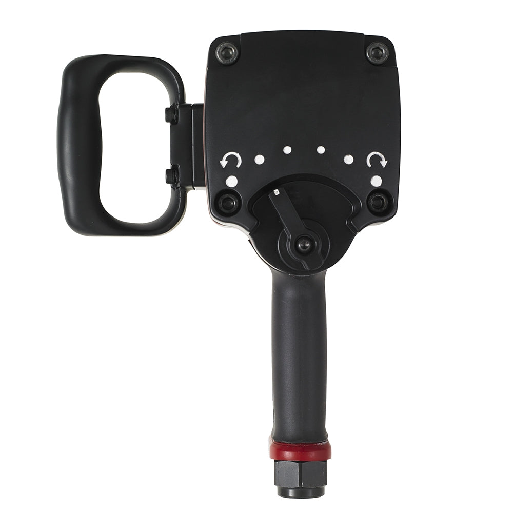LLAVE de IMPACTO 1&#39;; CP7776