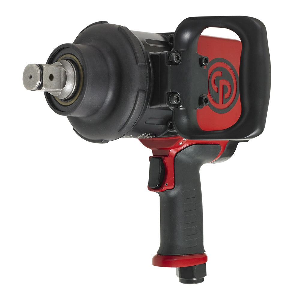 LLAVE de IMPACTO 1&#39;; CP7776