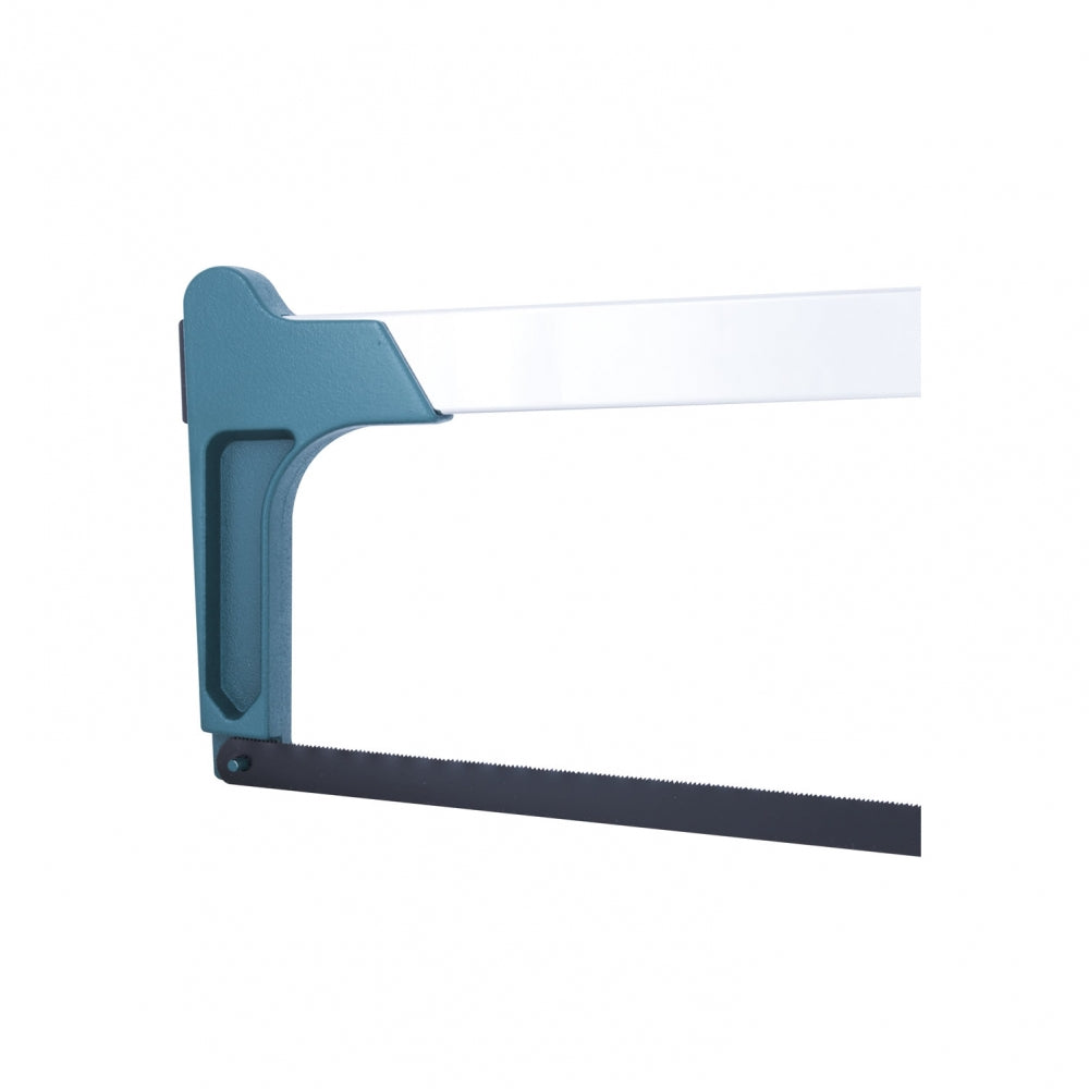 ARCO DE SIERRA 12&#39;; MHS100AG