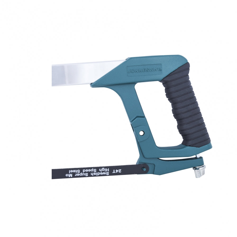 ARCO DE SIERRA 12&#39;; MHS100AG