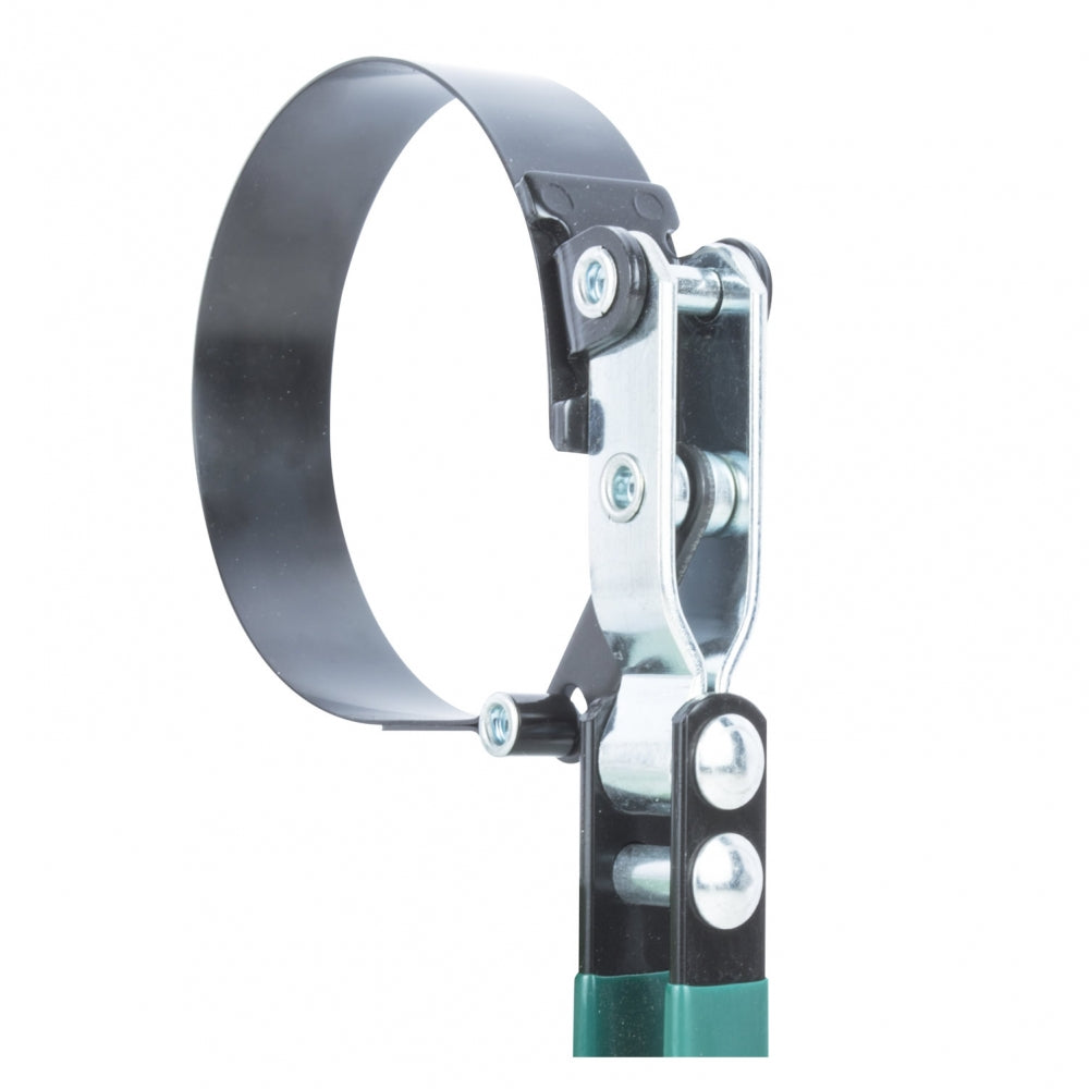 LLAVE SACA FILTROS DE CINTA 73 - 85mm AI050007B