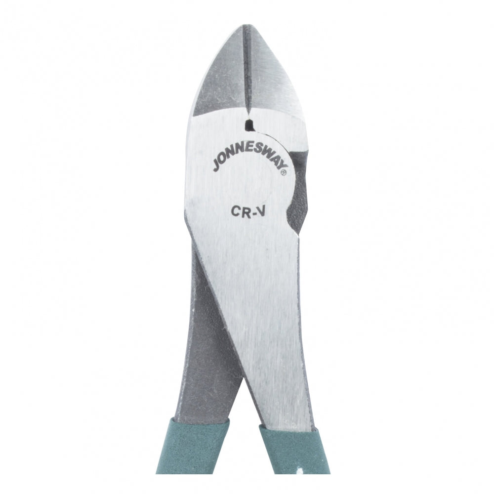ALICATE de CORTE 7&#39;; Heavy duty VP097A