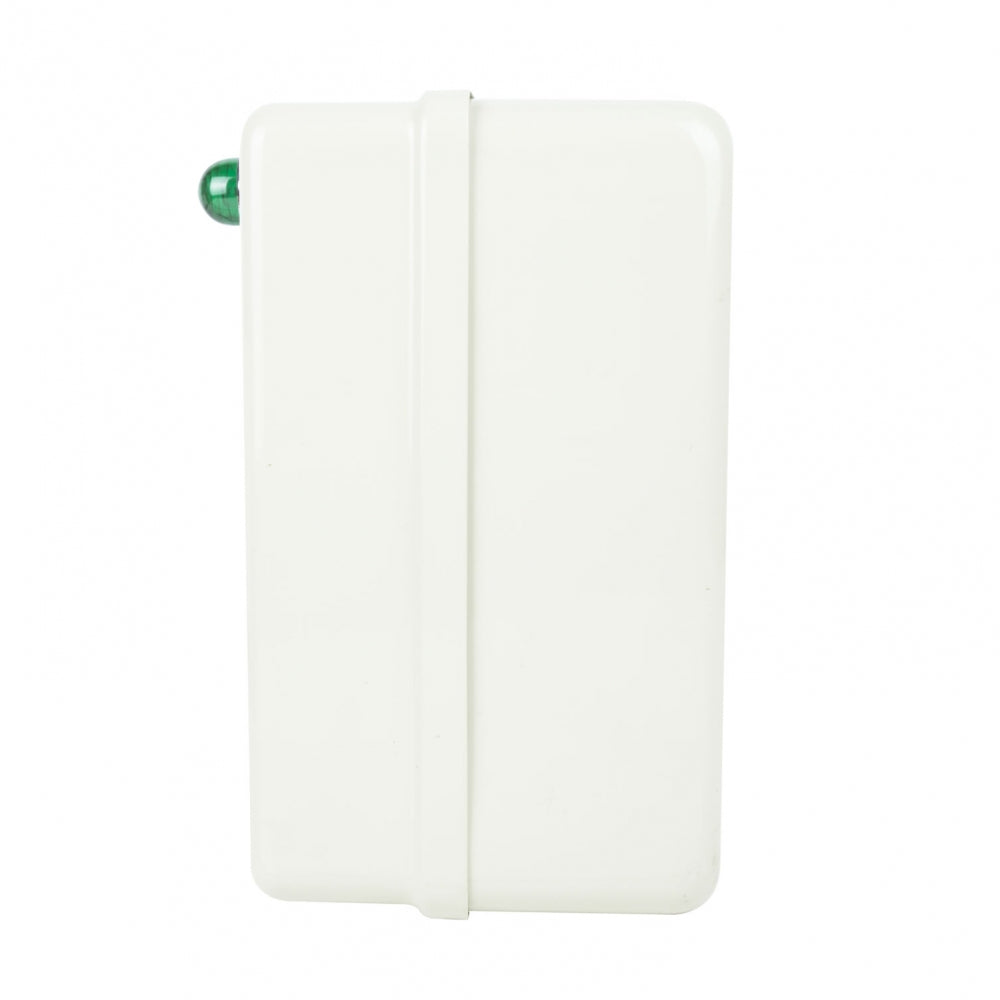 TRANSFORMADOR PARA AVANCE AUTOMATICO 3700-0709