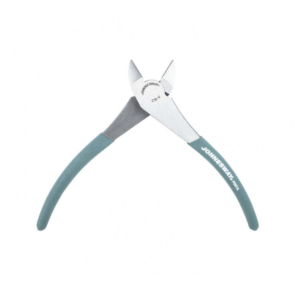 ALICATE de CORTE 7&#39;; Heavy duty VP097A