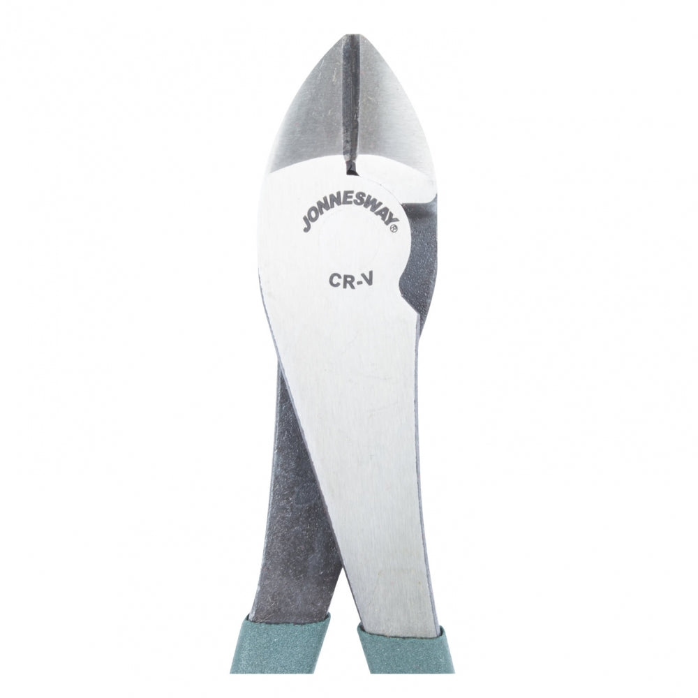 ALICATE de CORTE 8&#39;; Heavy duty VP098A
