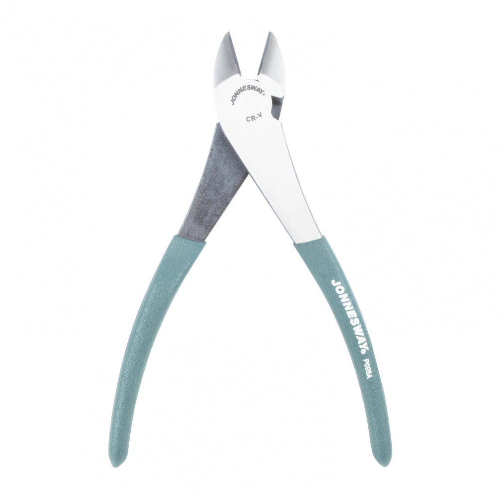 ALICATE de CORTE 8&#39;; Heavy duty VP098A