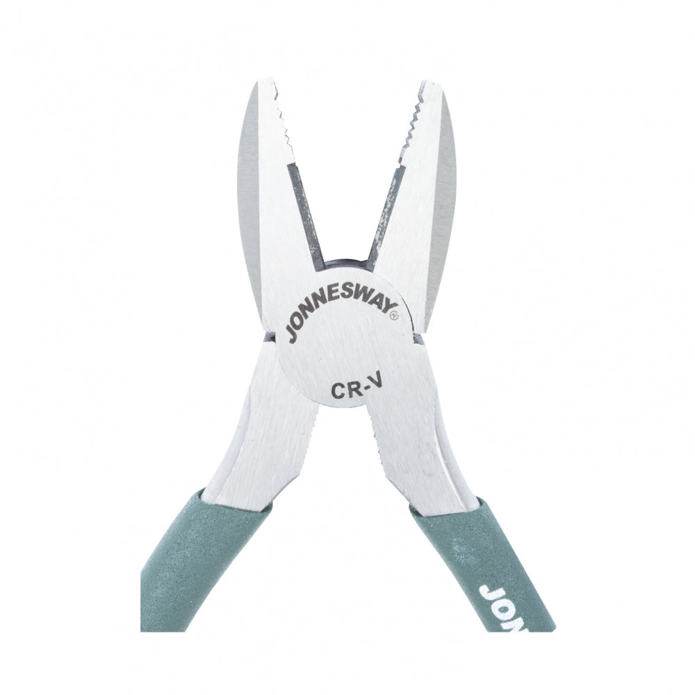 ALICATE UNIVERSAL 7&#39;; P087A