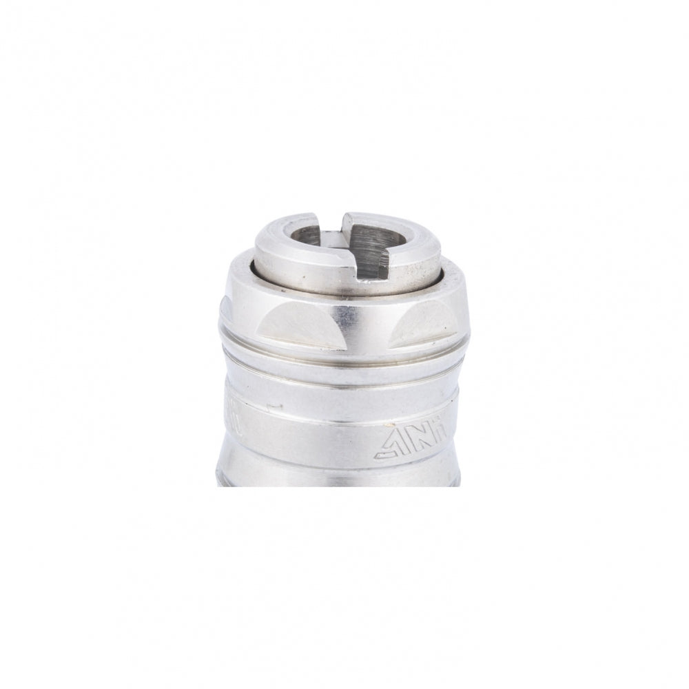 COPLA RAPIDA 3/8&#39;; Macho AH024710