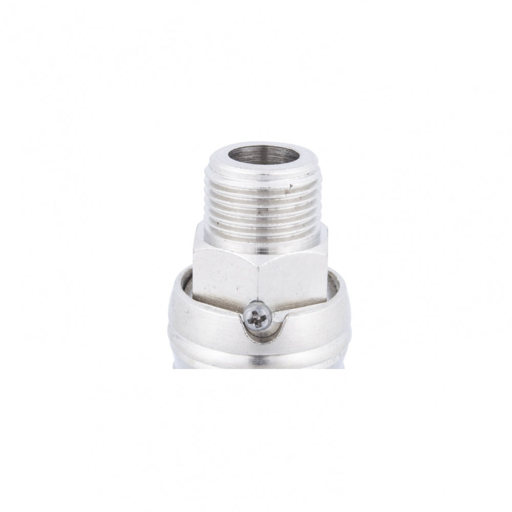 COPLA RAPIDA 3/8&#39;; Macho AH024710