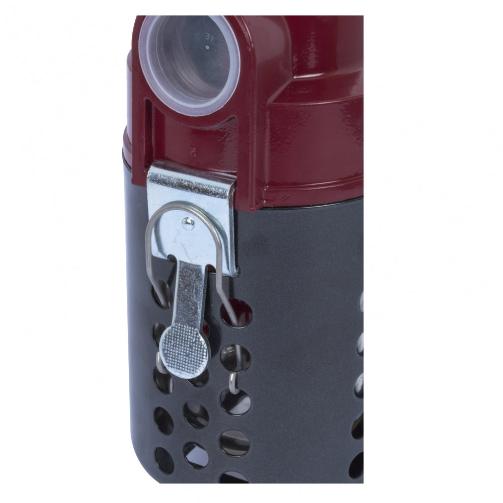 FILTRO REGULADOR LUBRICADOR 1&#39;; 0-10 bar AH115204