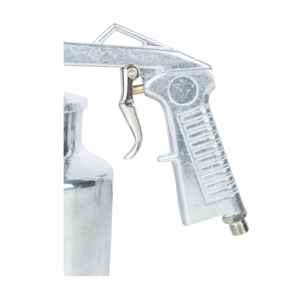 PISTOLA SELLADORA de CARROCERIA JA-6967