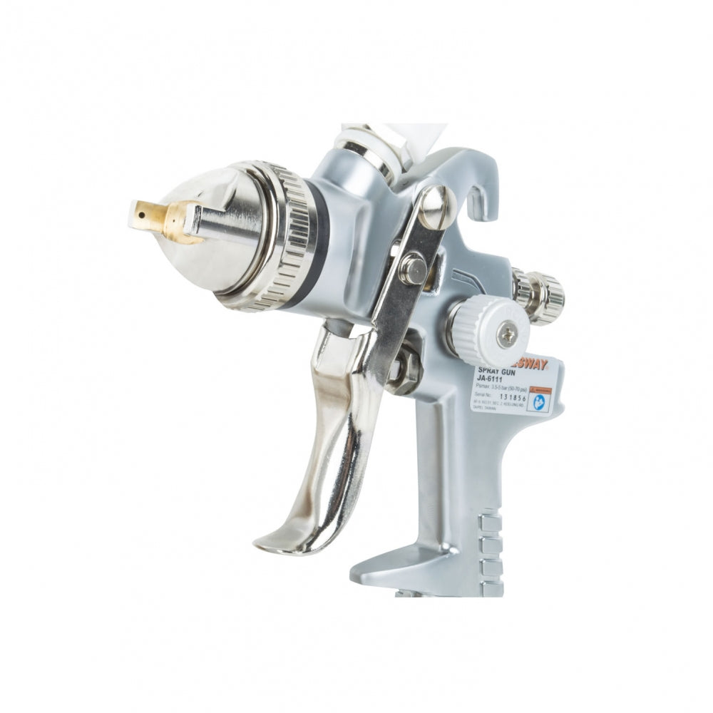 PISTOLA de PINTAR BOQUILLA 1.4 mm JA-6111