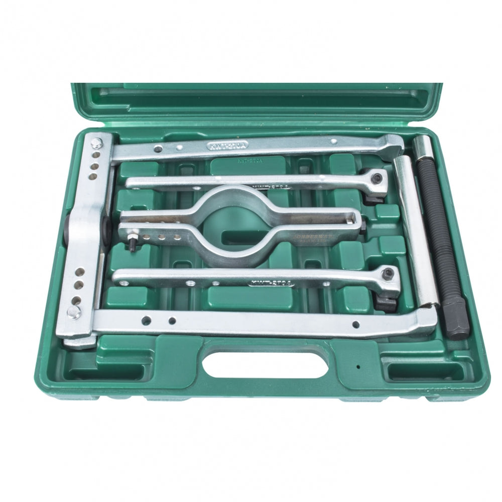 EXTRACTOR de RODAMIENTOS de CAJA CAMBIO AE310138