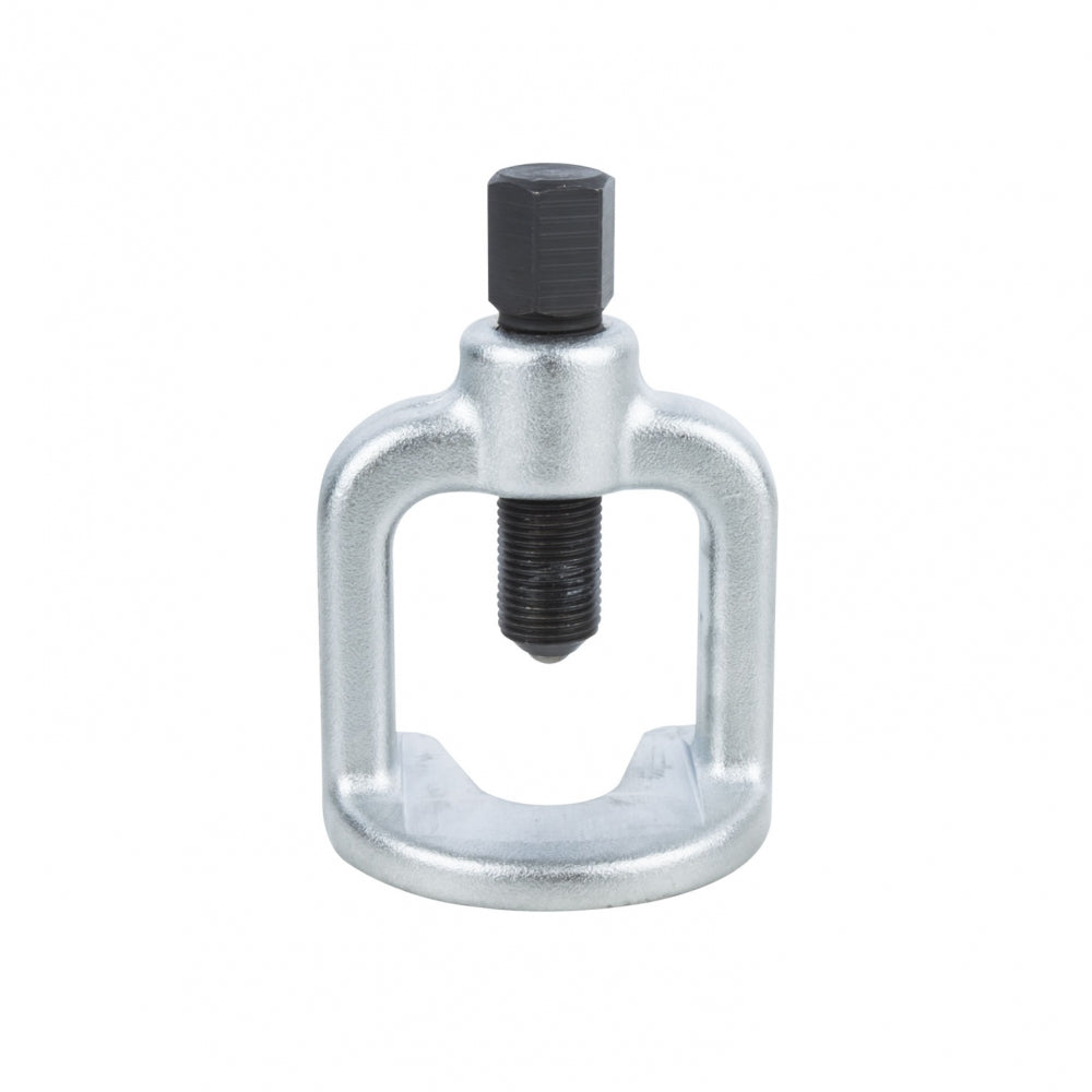 EXTRACTOR TERMINALES DIRECCION 23mm AE310110