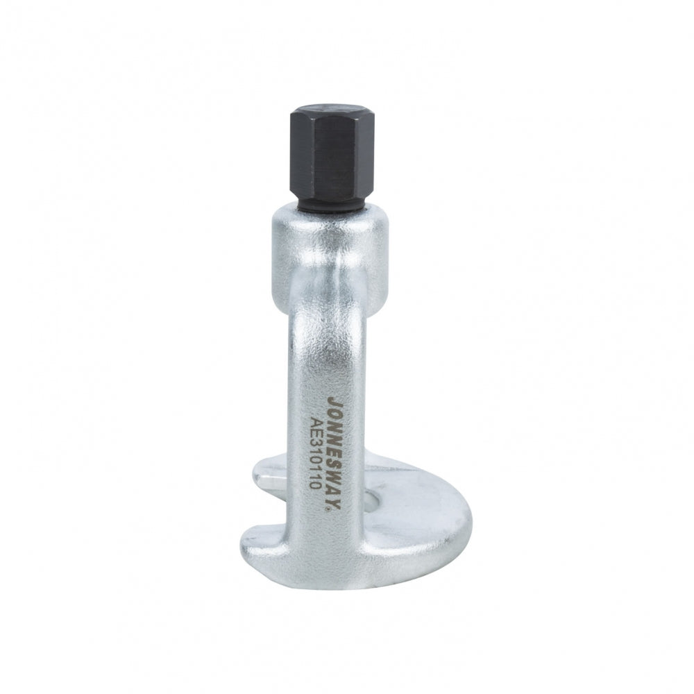 EXTRACTOR TERMINALES DIRECCION 23mm AE310110
