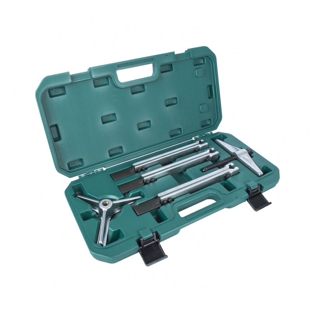 EXTRACTOR de 2 Y 3 PATAS 10&#39;; AE310141