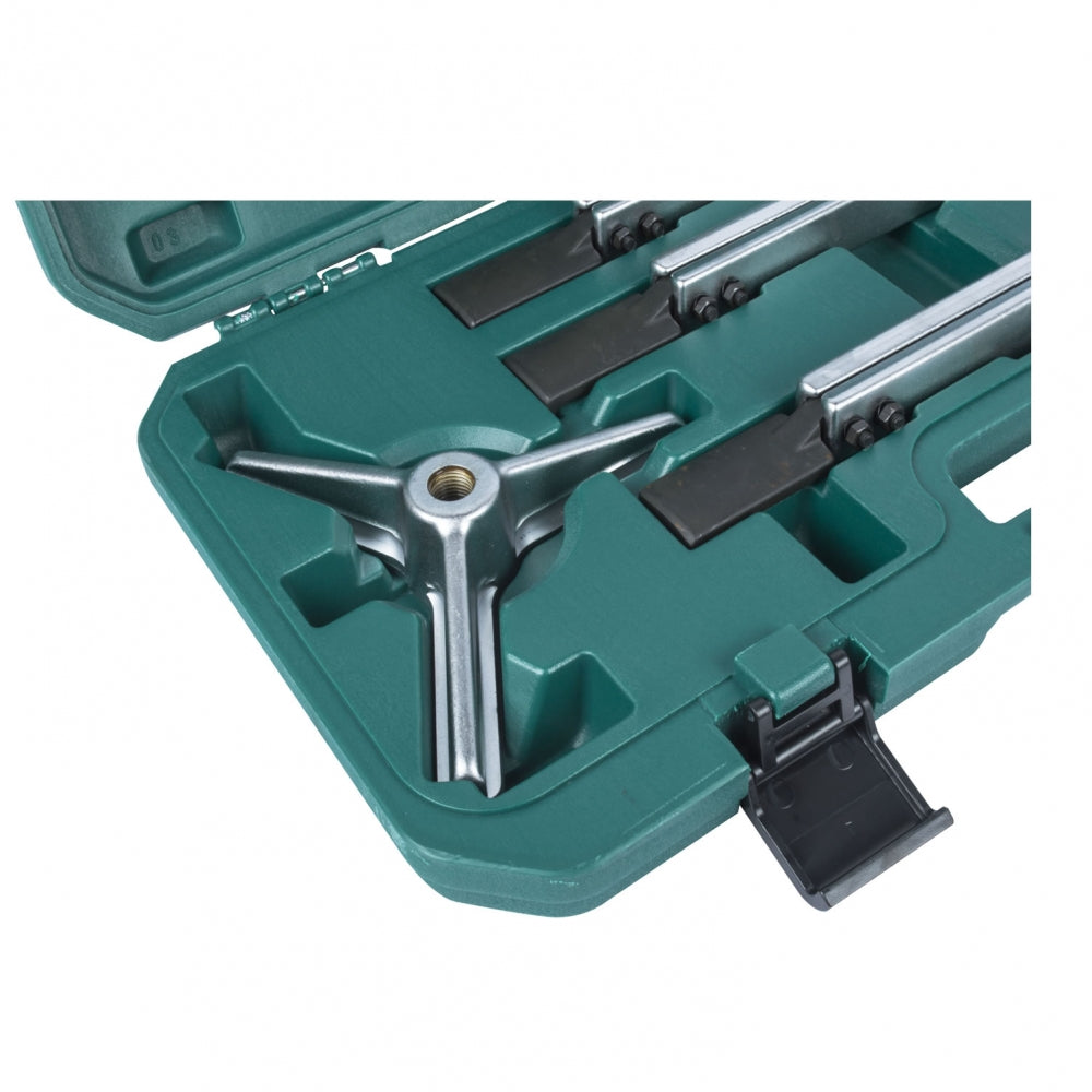 EXTRACTOR de 2 Y 3 PATAS 10&#39;; AE310141