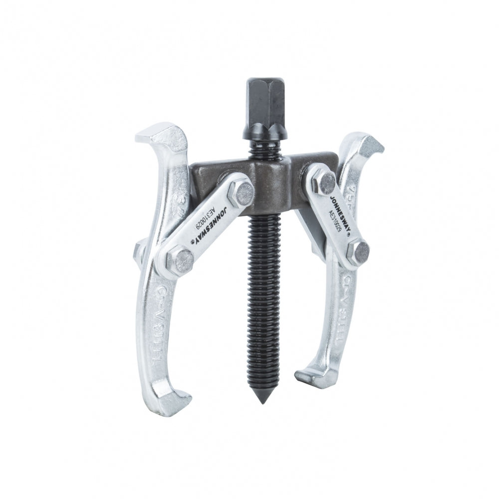 EXTRACTOR de 2 PATAS 3&#39;; AE310029