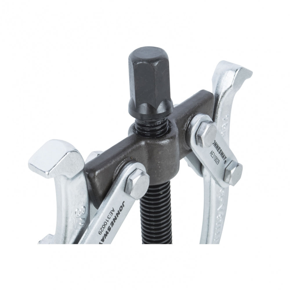 EXTRACTOR de 2 PATAS 3&#39;; AE310029