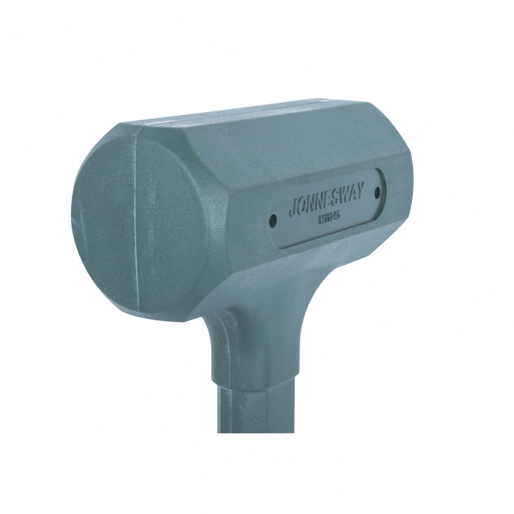 MARTILLO 520 gramos 45 mm diametro M11045