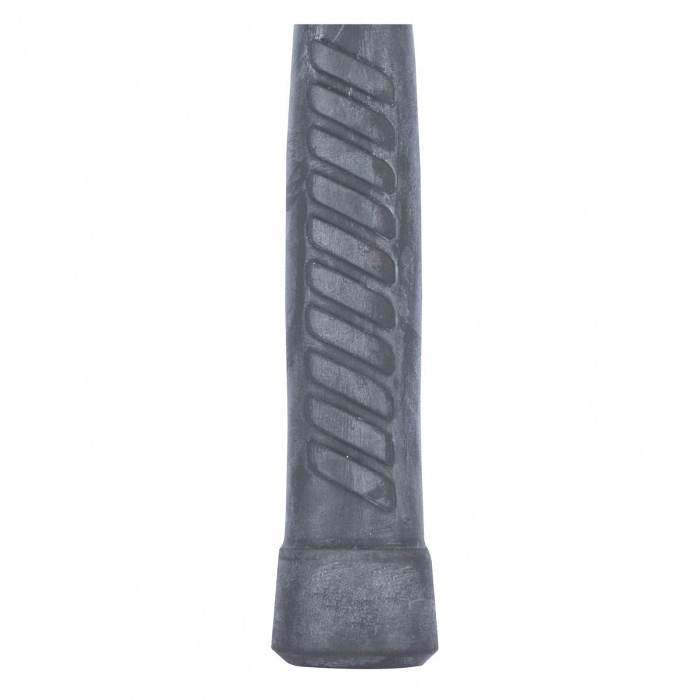 MARTILLO 520 gramos 45 mm diametro M11045
