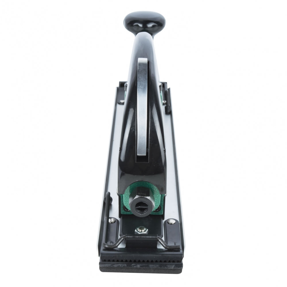 LIJADORA NEUMATICA LINEAL 1/4&#39;; JAS-6531