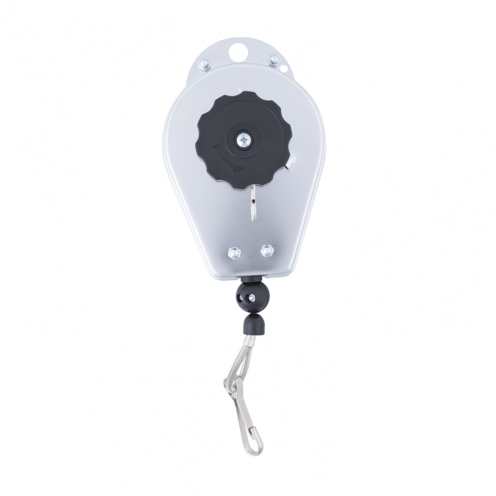 BALANCEADOR HTAS. NEUMATICAS 1,5 a 3 kgs JAZ-3811D