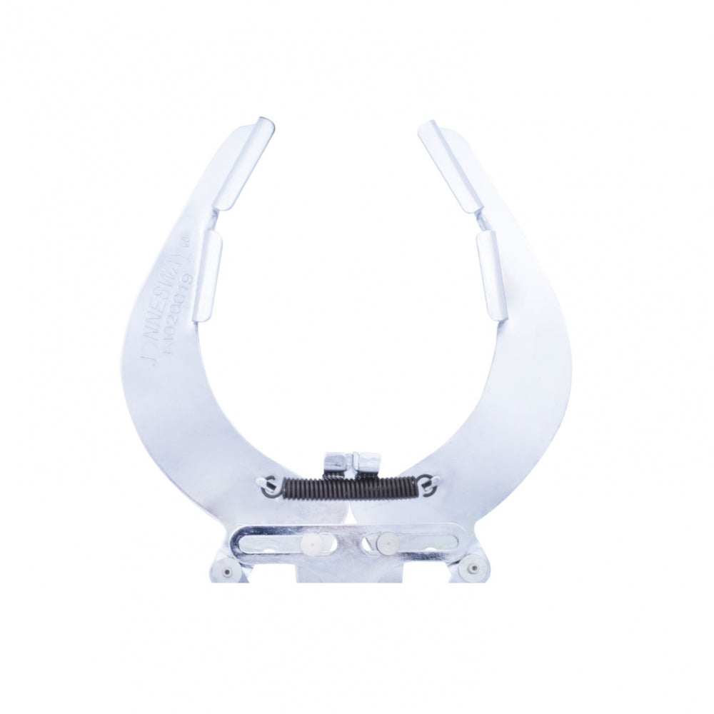 ALICATE EXPANDIDOR DE ANILLOS DE PISTON 115/180 mm